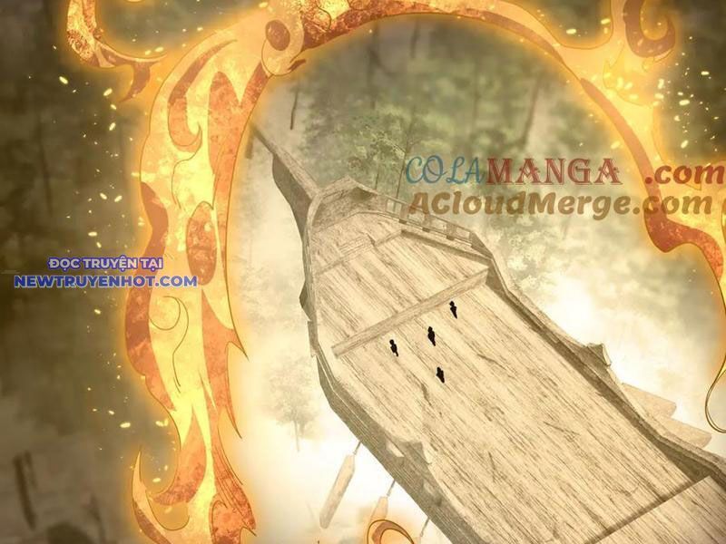 ngủ say vạn cổ: xuất thế đẩy ngang chư thiên chapter 77 79