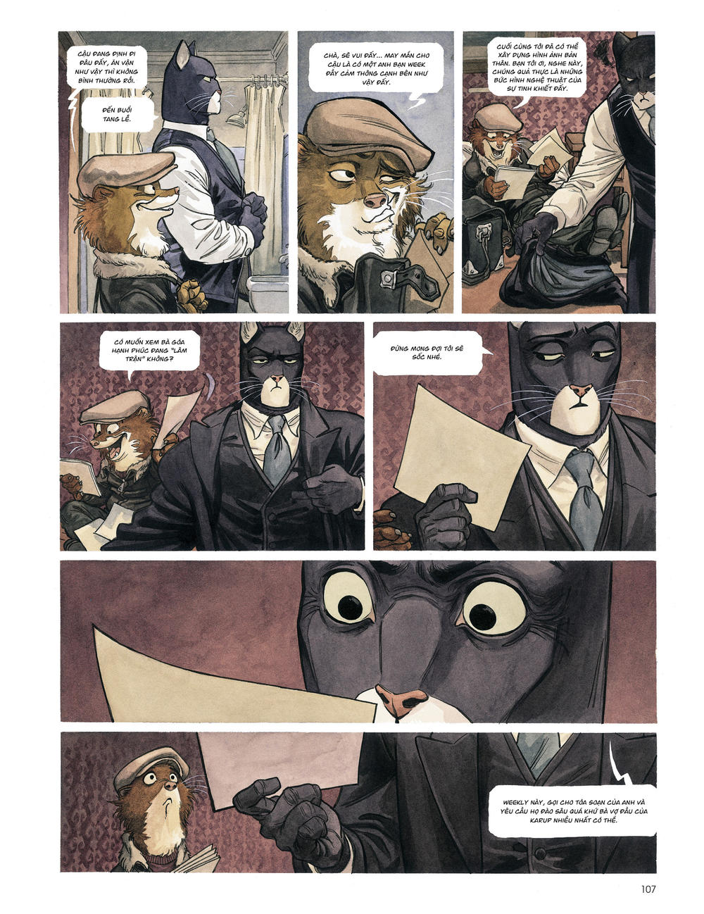 blacksad chapter 2 46