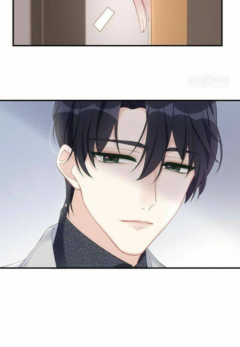 chỉ muốn cưng chiều em chapter 32 43