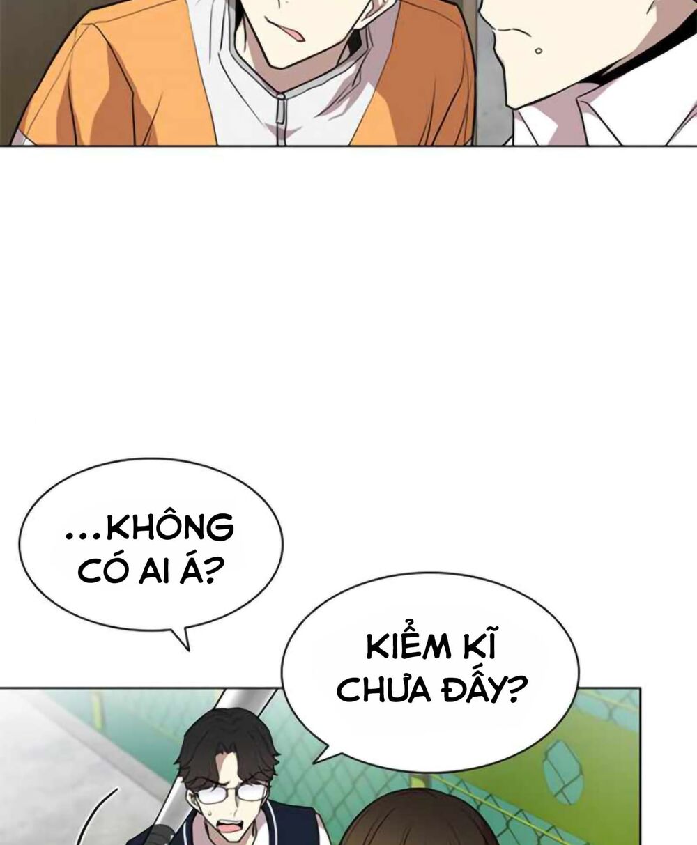 chuyển sinh thành ác nhân chapter 2 68