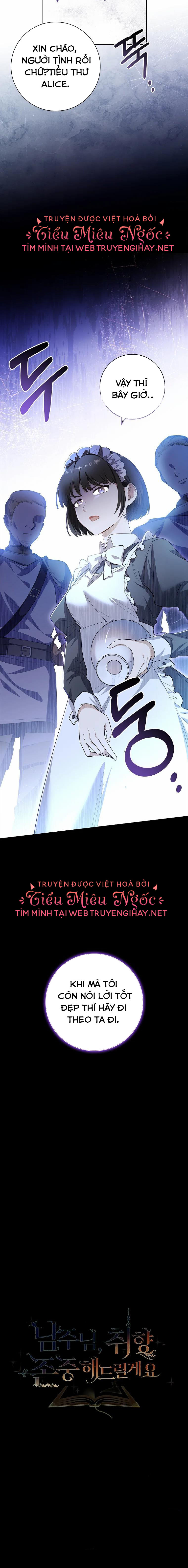 nam chính, tôi sẽ tôn trọng sở thích của anh chapter 17 6