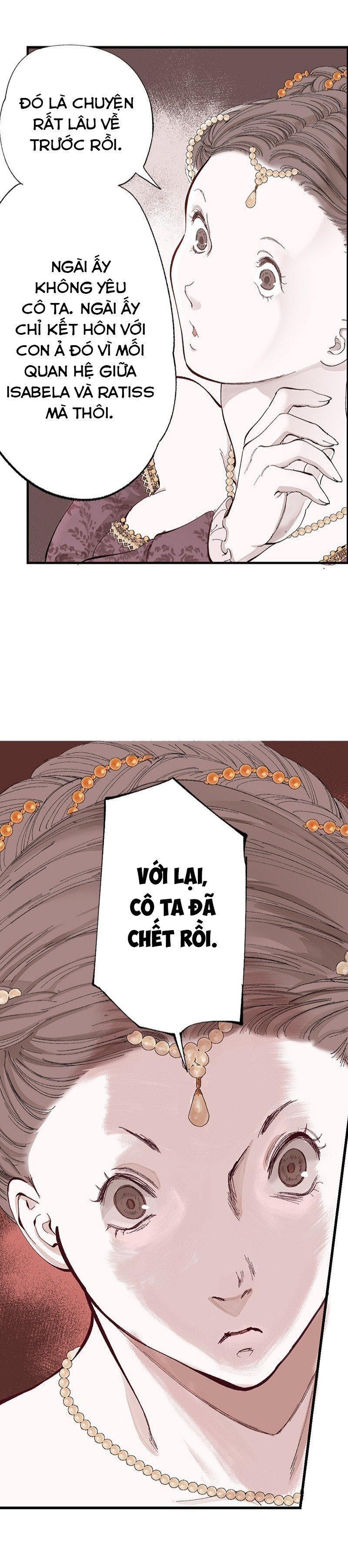 isabela chapter 23 27