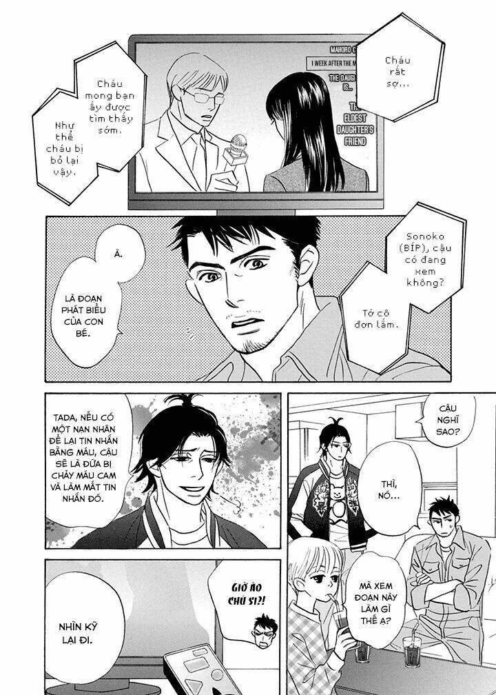 chàng giúp việc tada chapter 16 10