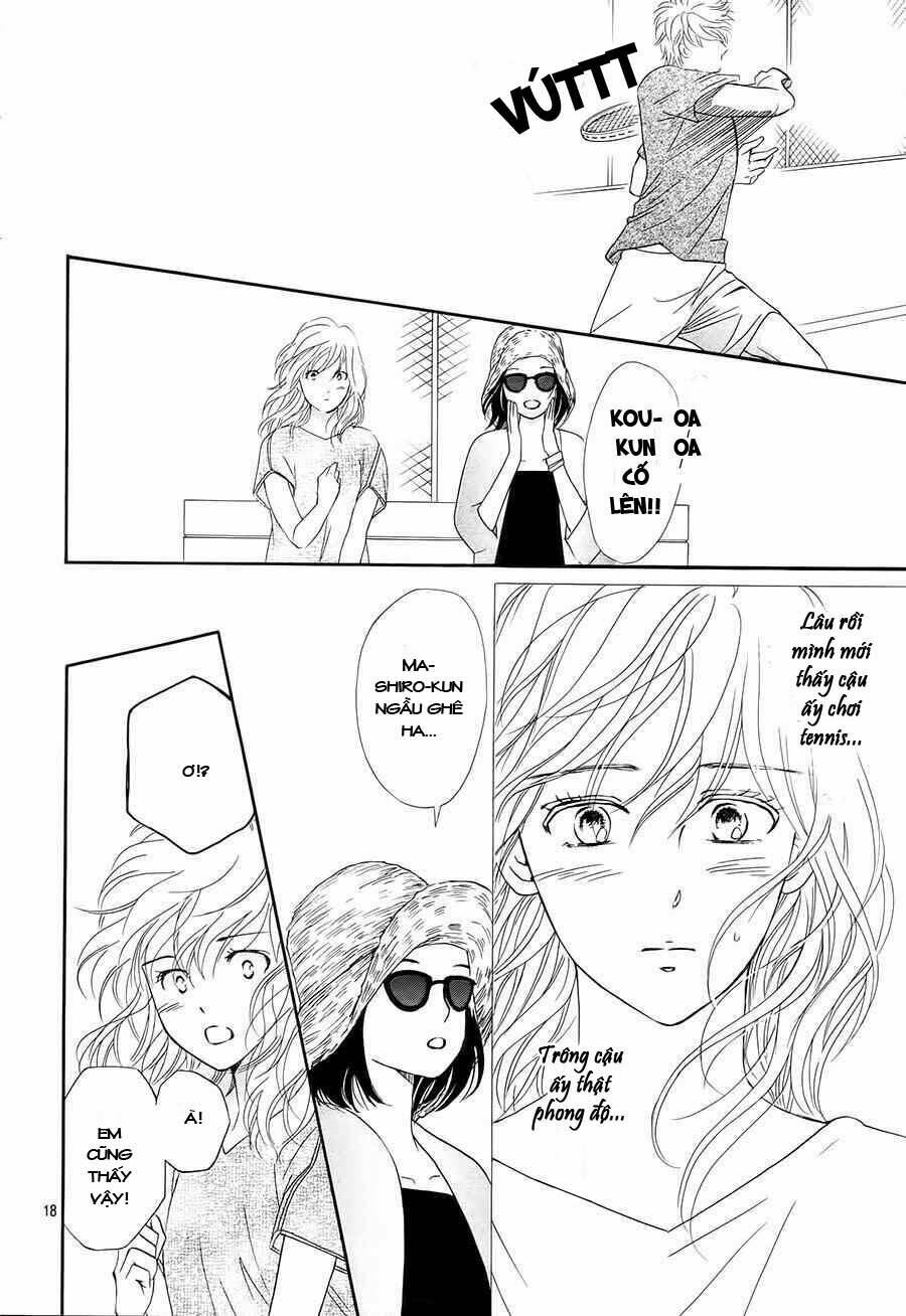 sumika sumire chapter 33 19