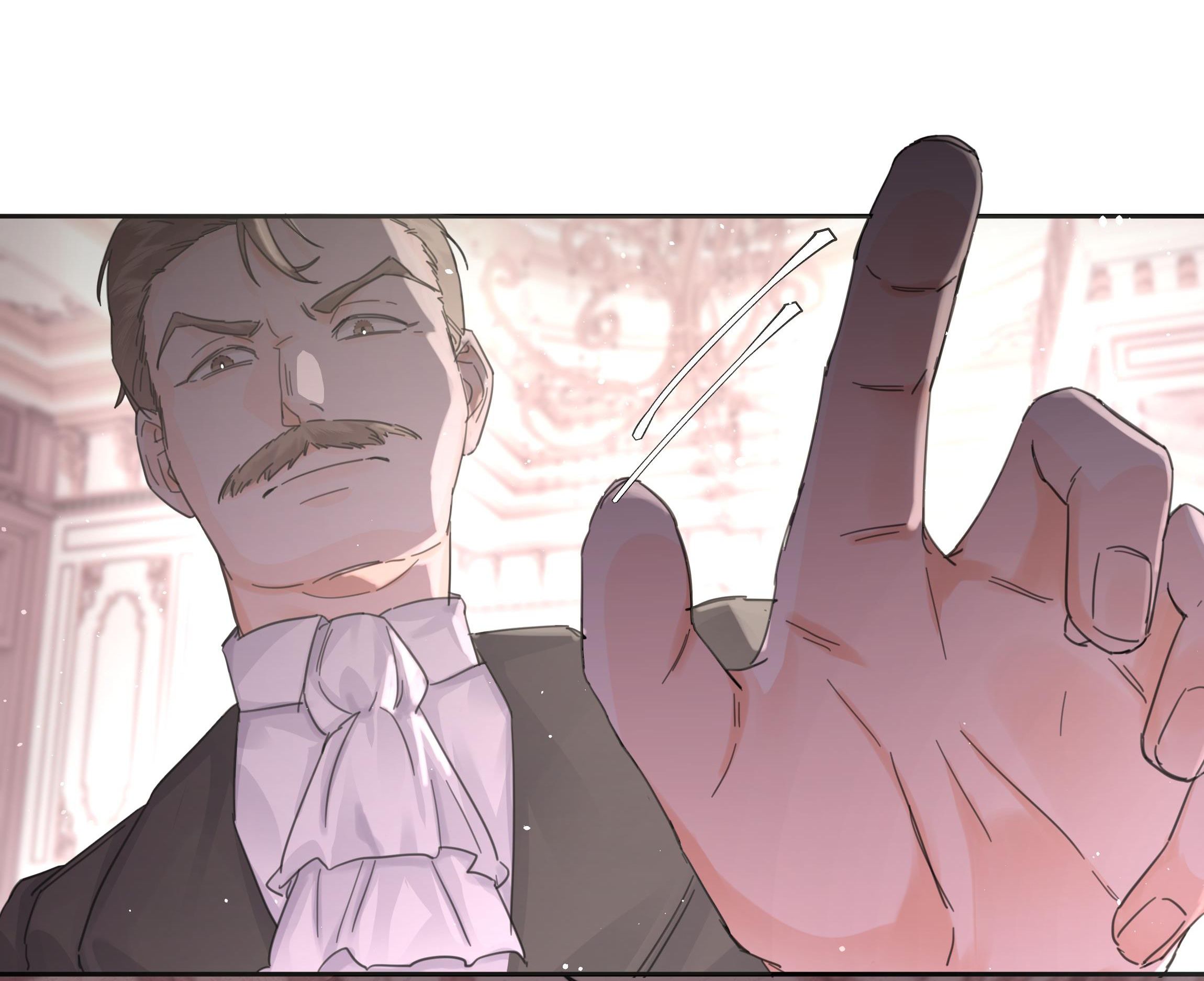 tình cũ là vua chapter 2 10