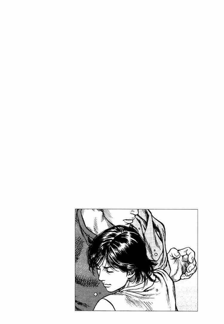 angel heart chapter 14 17