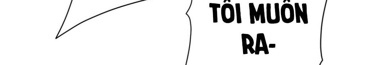 dấu vết không mùi chapter 28 104