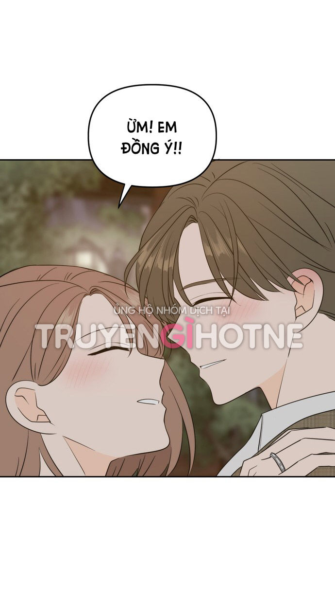 hẹn gặp anh ở kiếp thứ 19 chapter 113 80