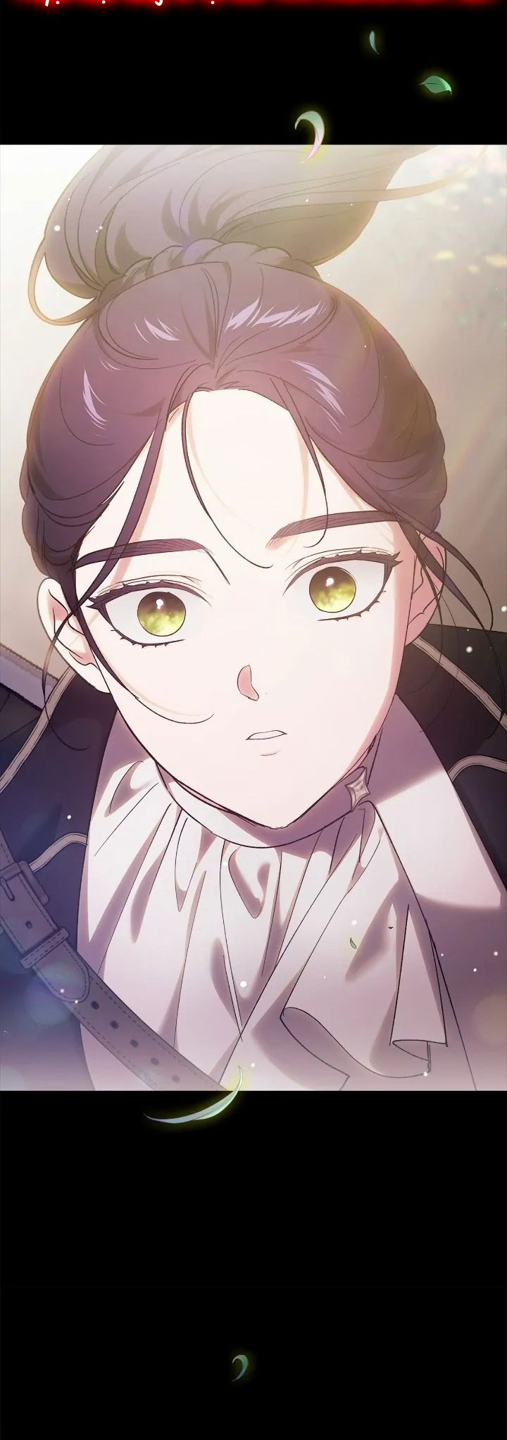 tôi mới là người quyết định cuộc hôn nhân này chapter 62 10