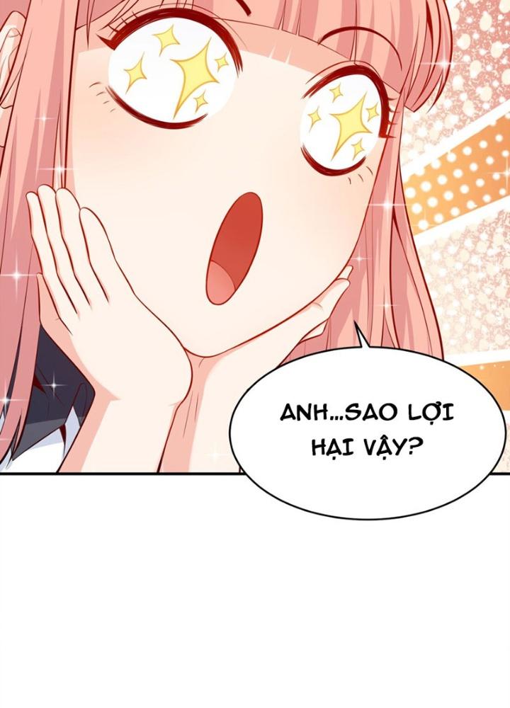 dục vọng đảo ác ma chapter 2 115