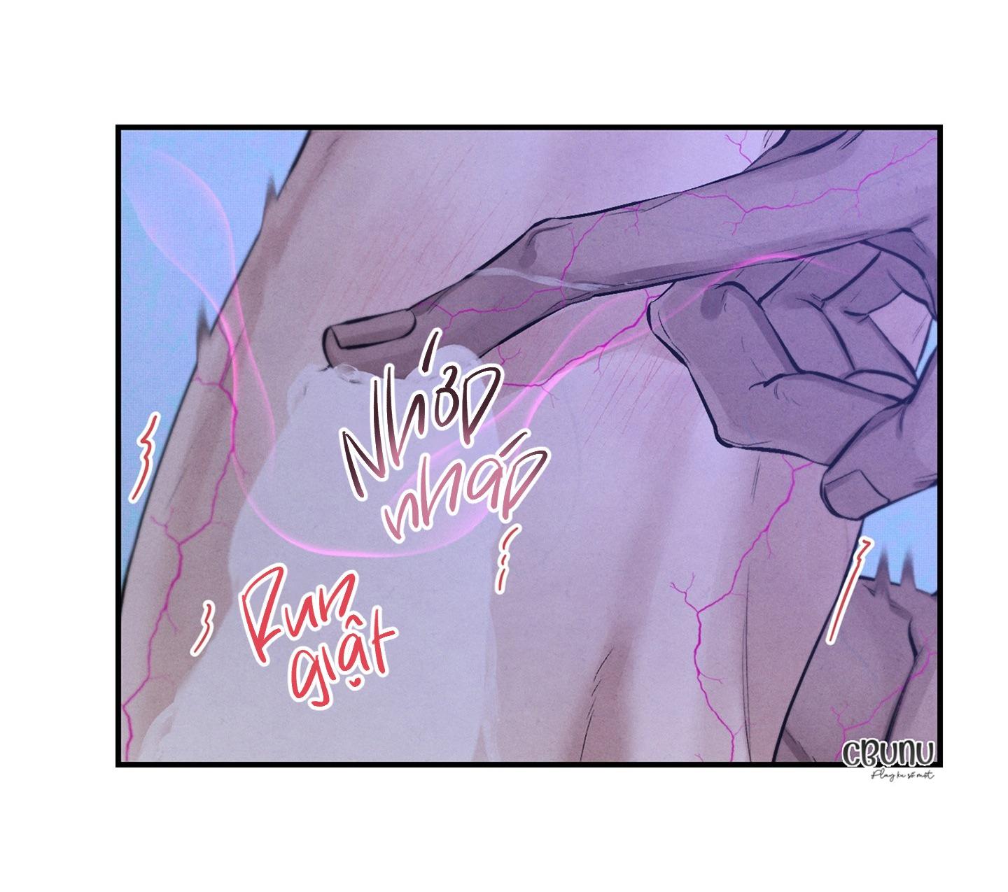 khinh địch tất bại chapter 4 28