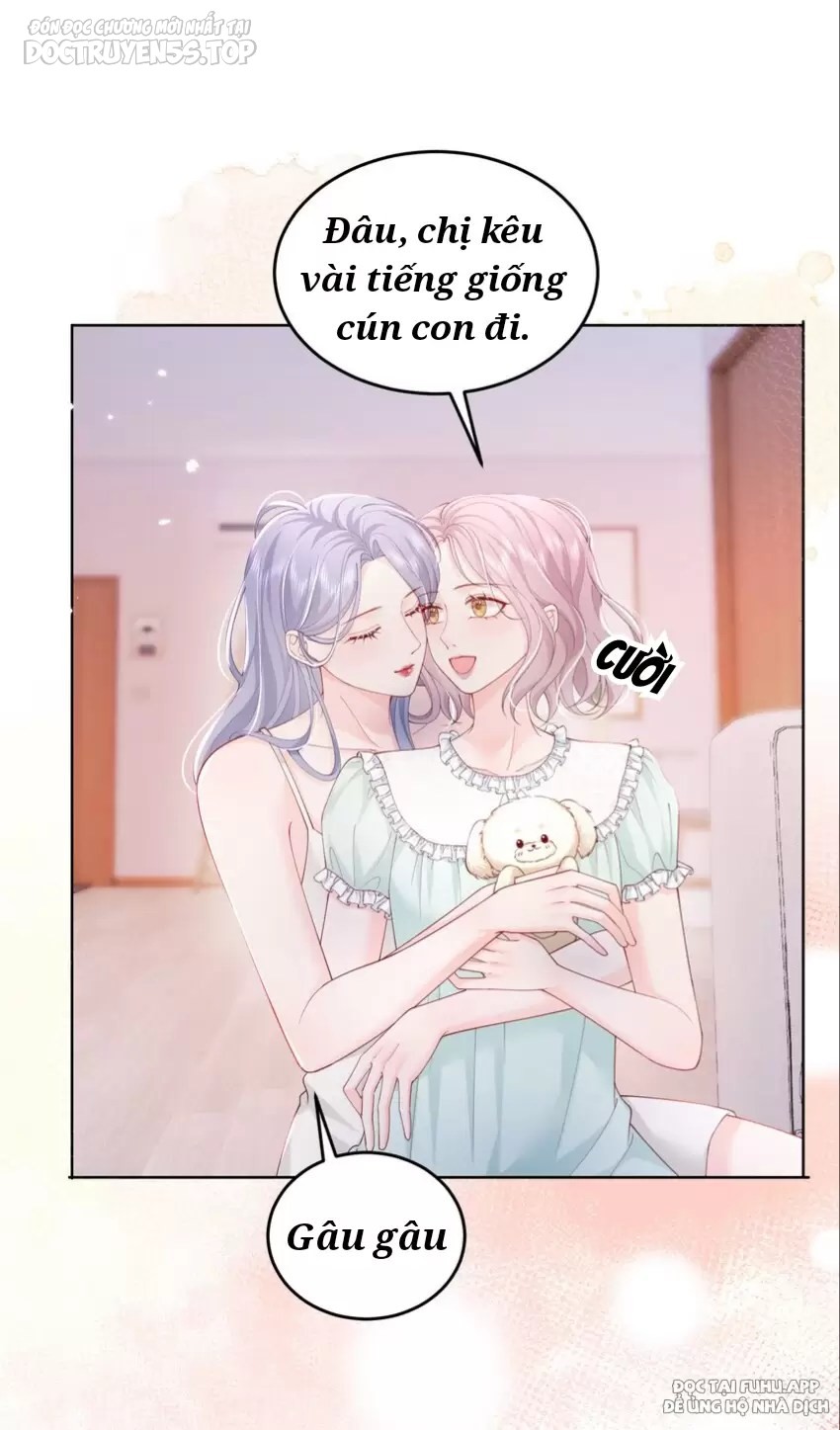 mận xanh chapter 71 22