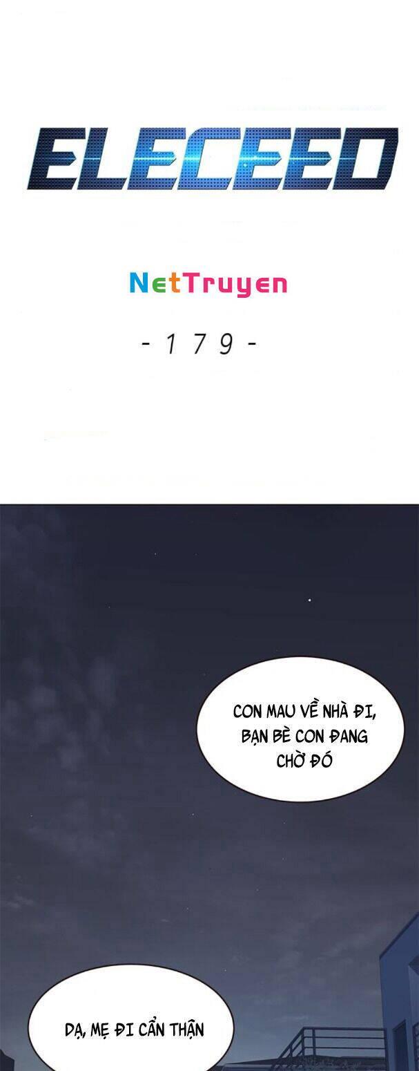 biến thân thành mèo chapter 179 1