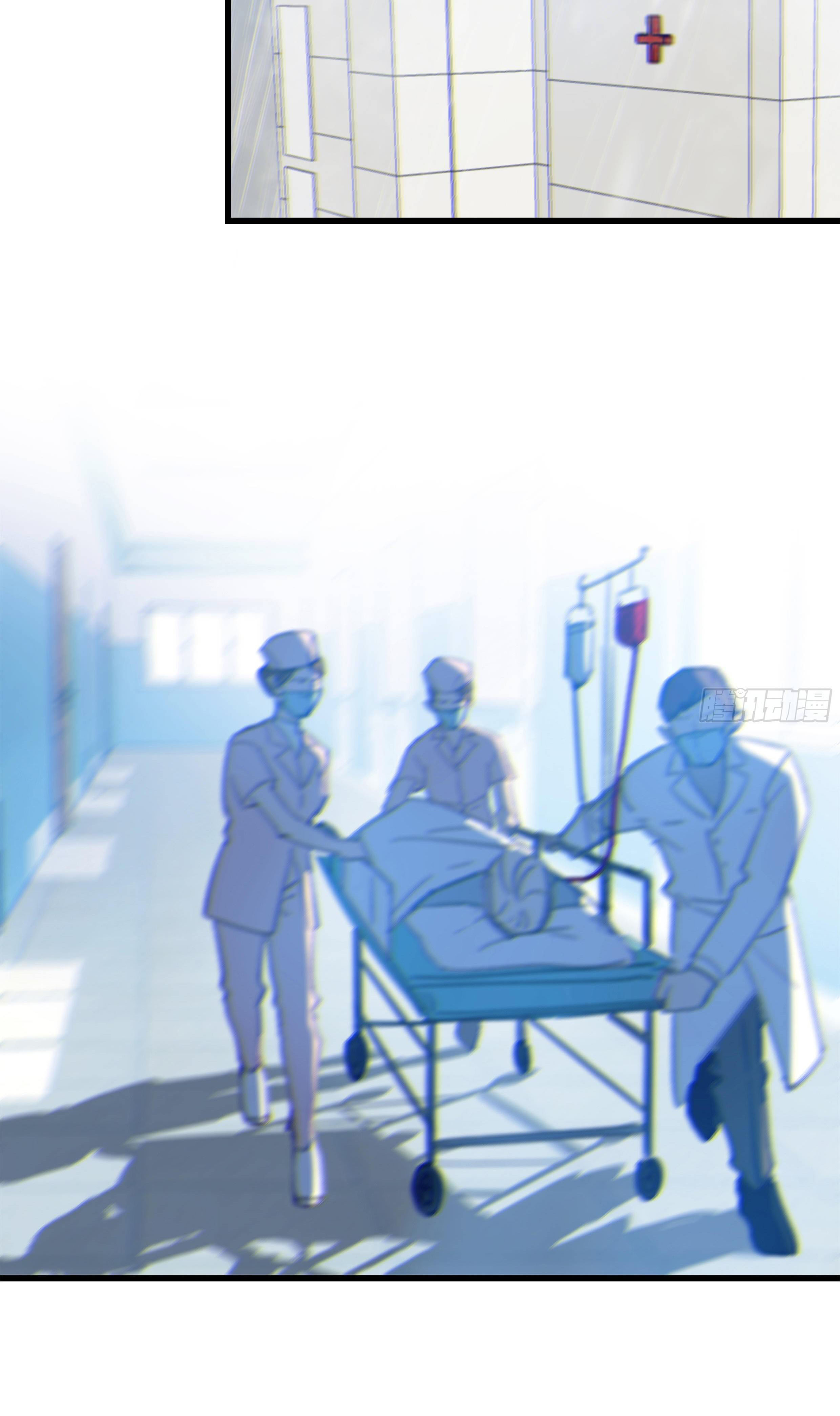 đêm sao chapter 37 3