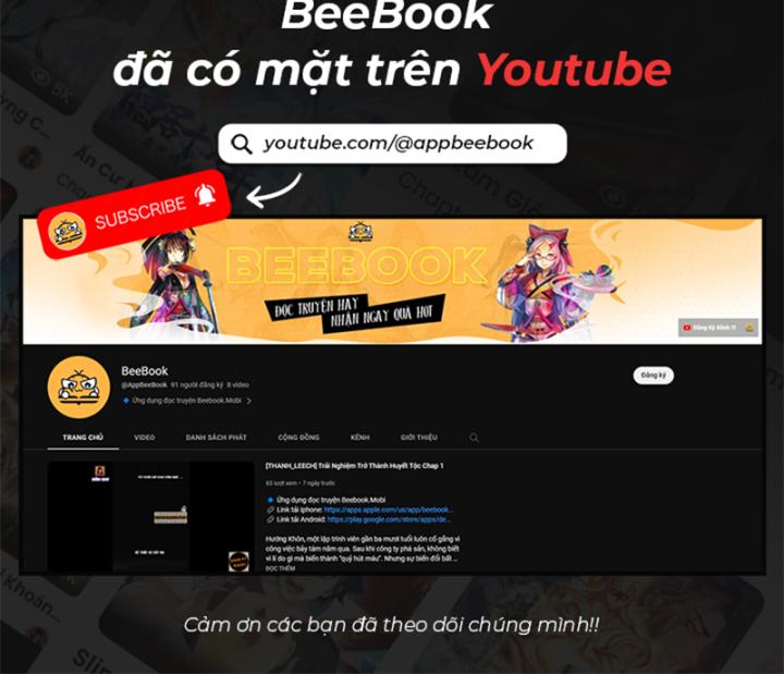 nữ chính chạy từ trong sách ra thì phải làm sao chapter 82 66