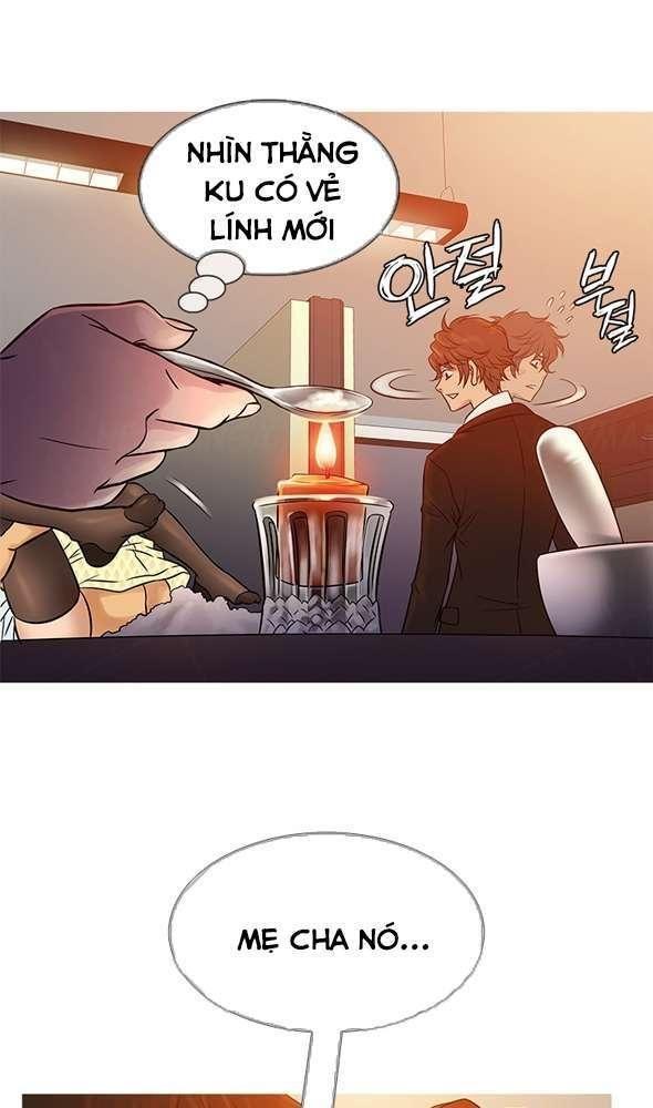 thiên đường chapter 66 50