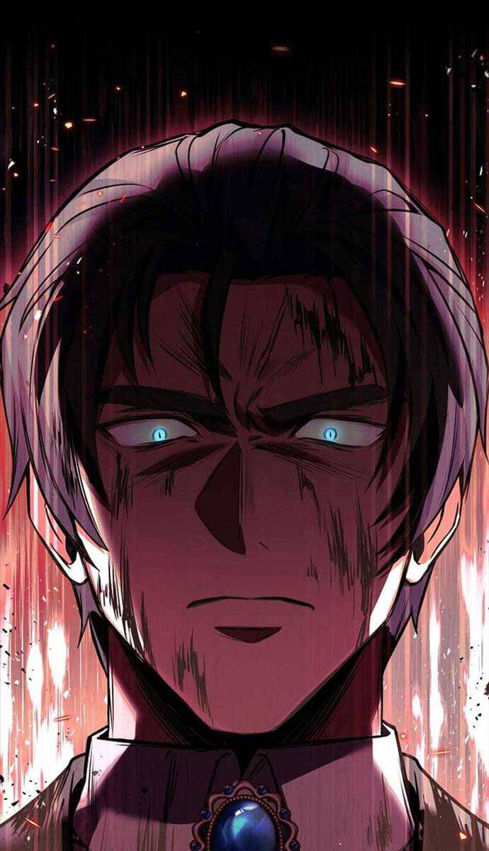 sự trở lại của hiệp sĩ giáo vô song chapter 119 53