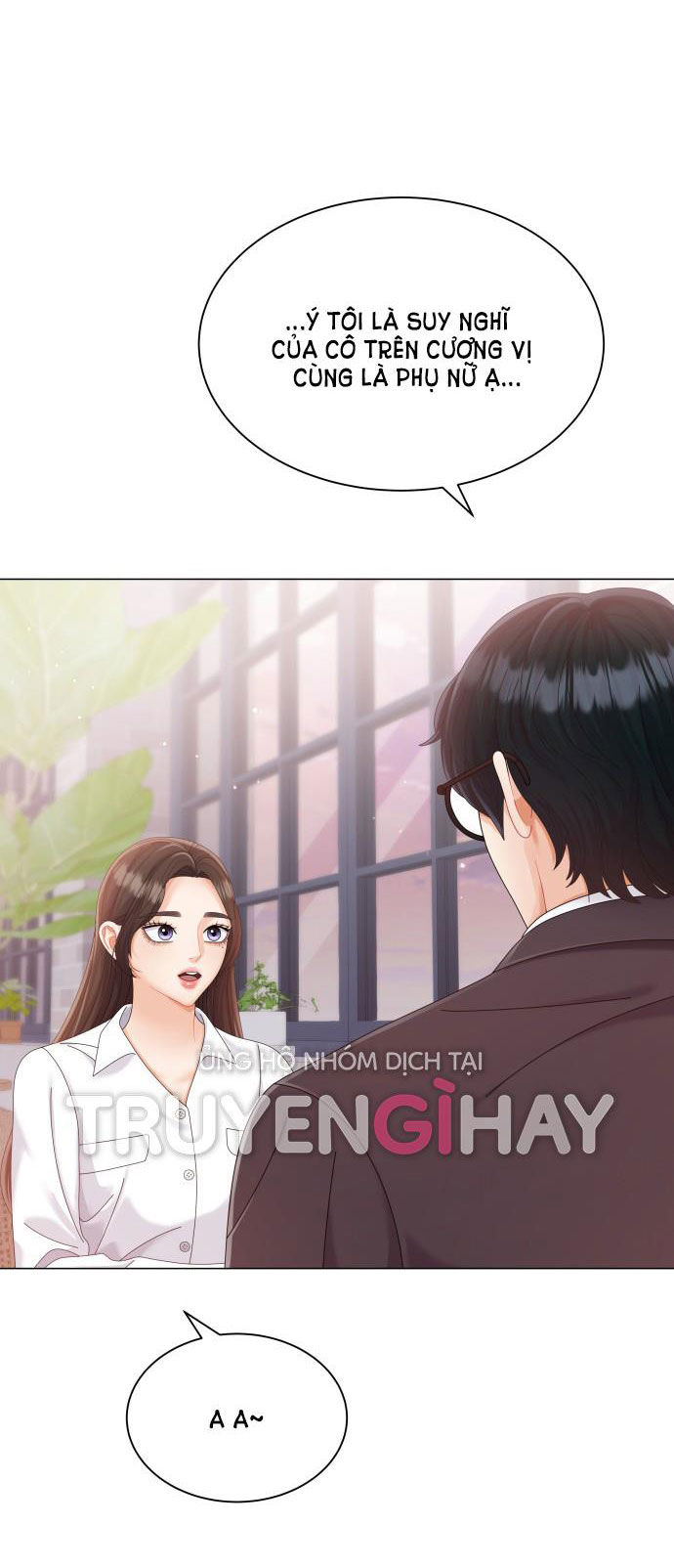 Tuyển Tập Truyện Ngắn Dằm Khăm Của Bạn Mảy chapter 11.1 - Trang 13