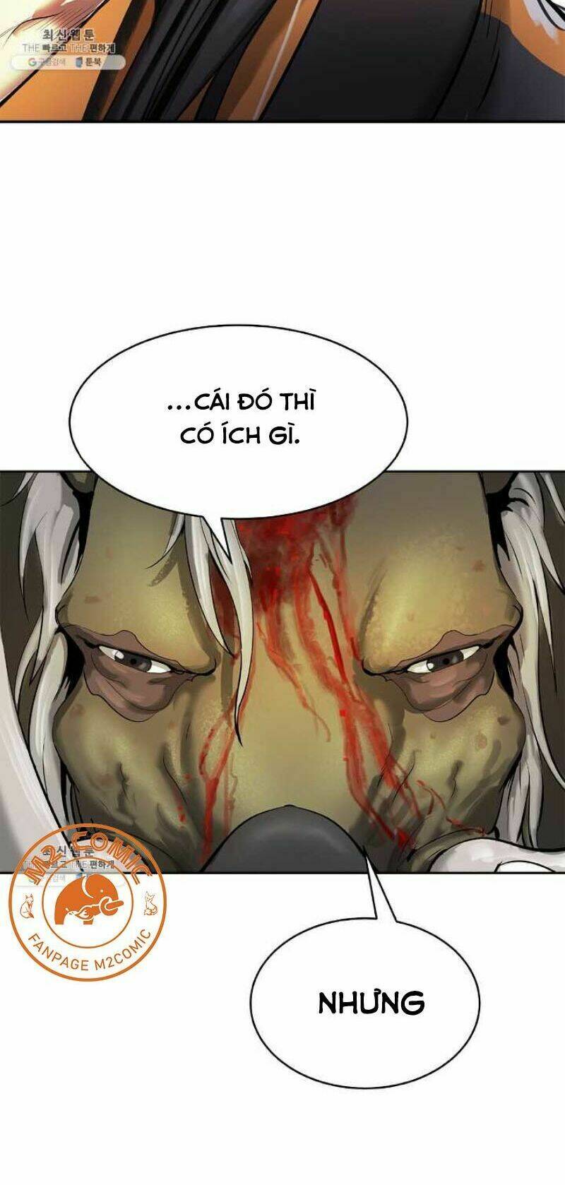 xuyên không thành hổ chapter 18 62