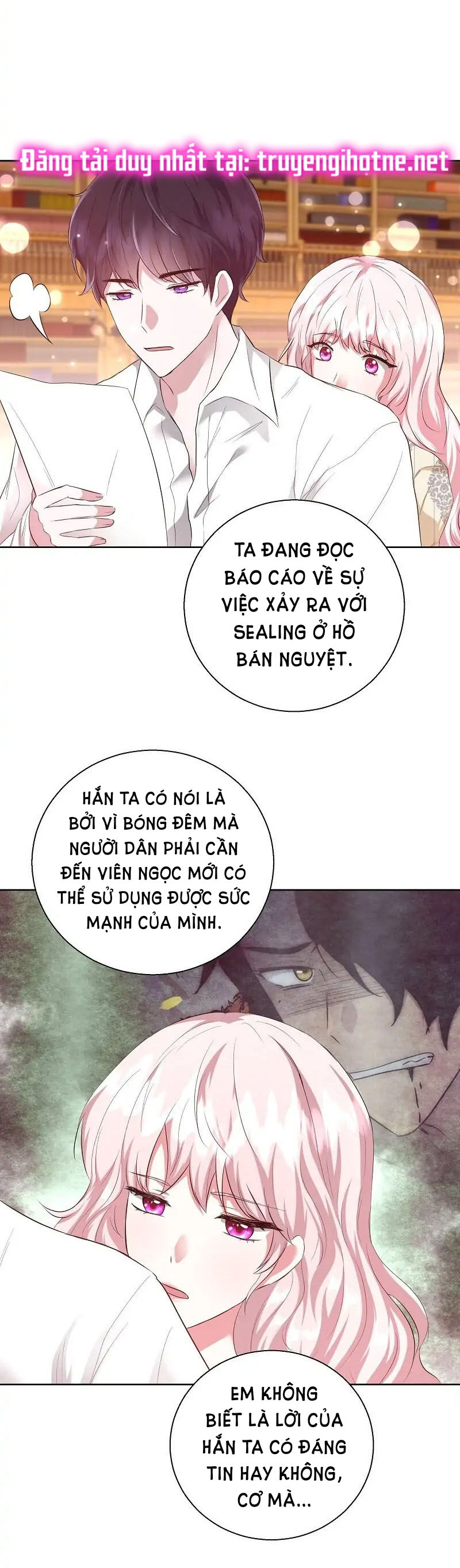5500 sắc thái của quỷ vương chapter 50.2 22