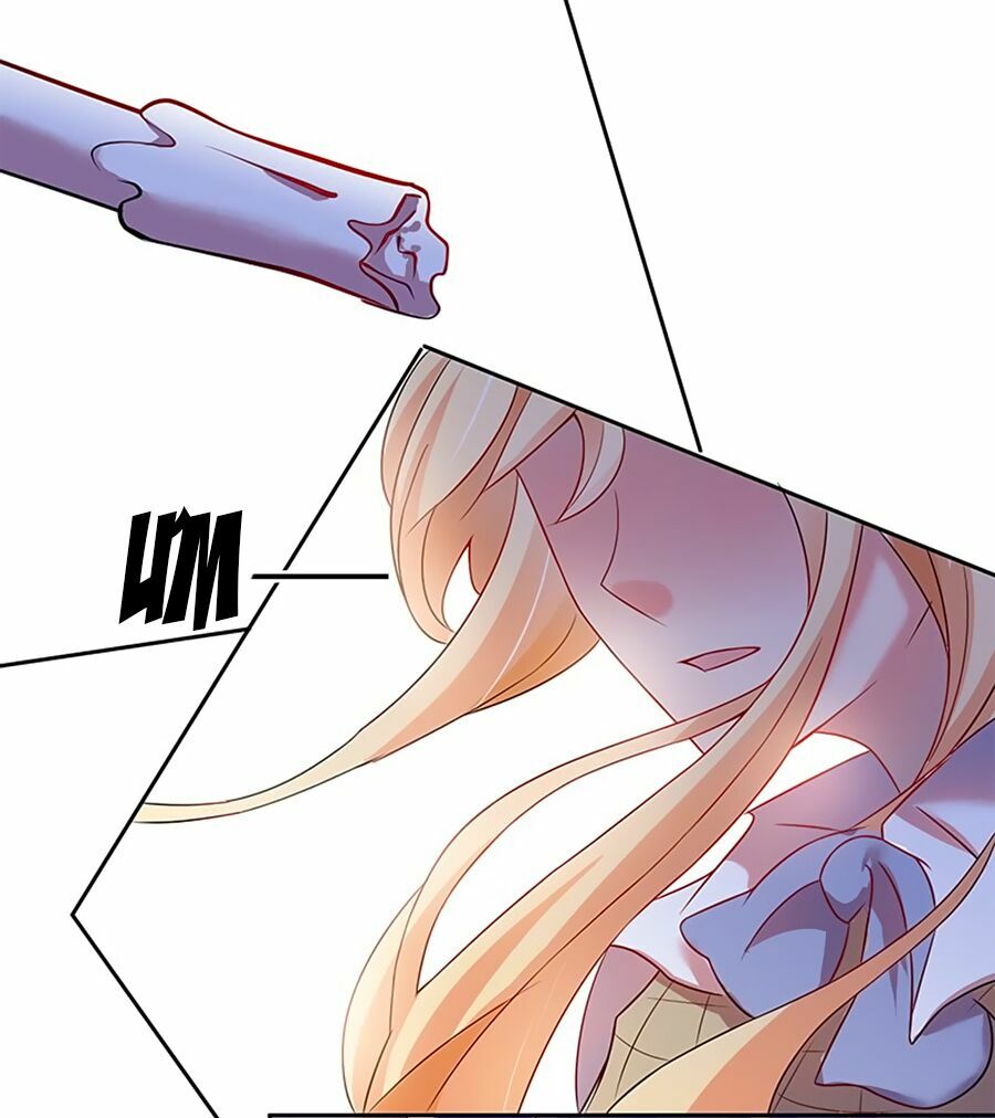 chồng già vợ trẻ trêu nhau hàng ngày chapter 29 19