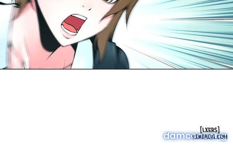 nô lệ song sinh chapter 62 15