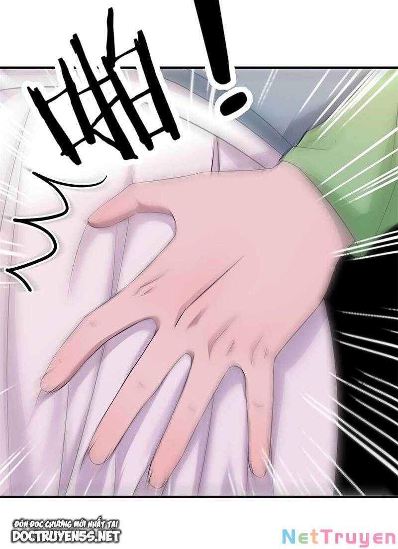 chị gái tôi là đại minh tinh chapter 164 34