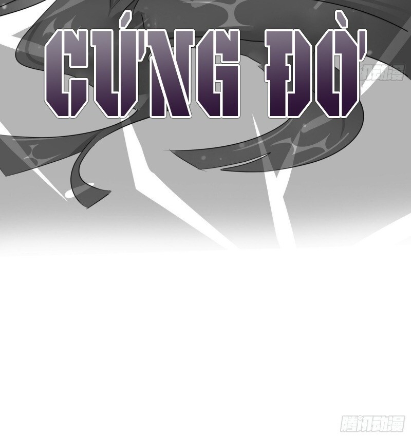 công lược trưởng thành của vương phi chapter 17 61