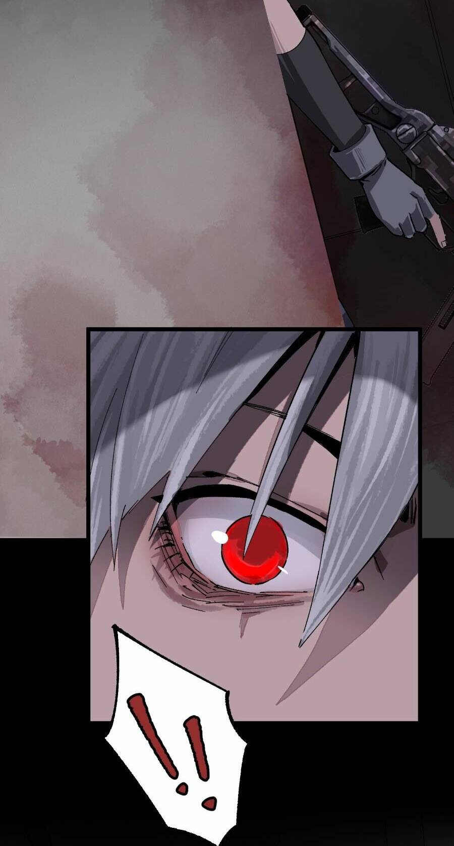 tang thi chi vương chapter 4 9