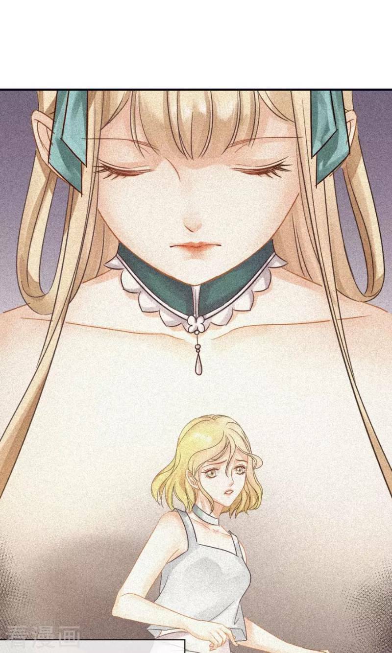 thiếu nữ sấm sét chapter 22 23