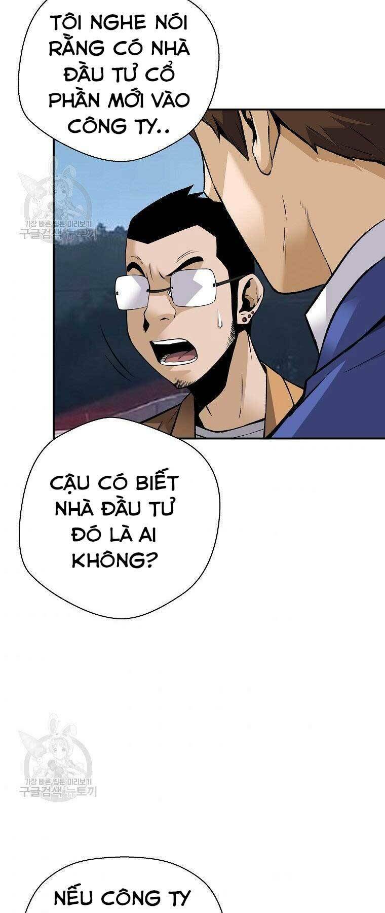 sự trở lại của huyền thoại chapter 56 5