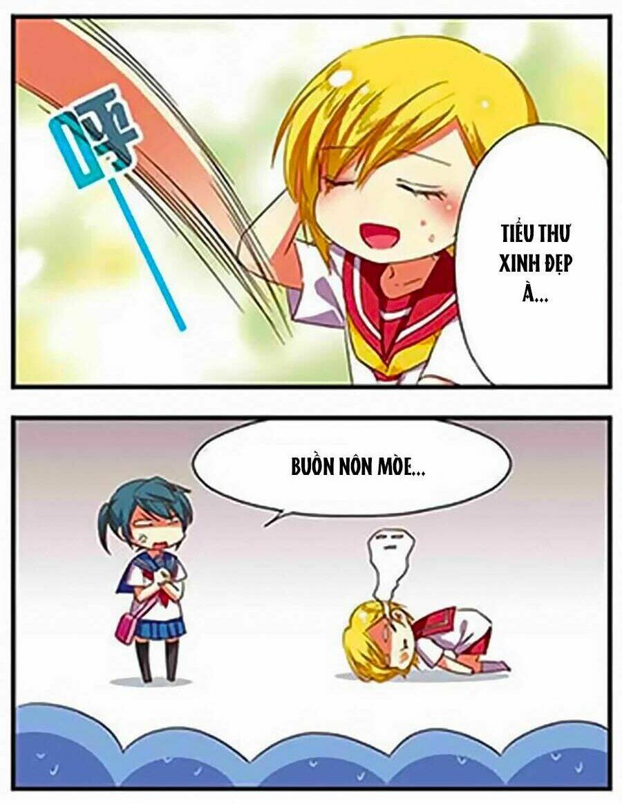 manh tam quốc chapter 107 12