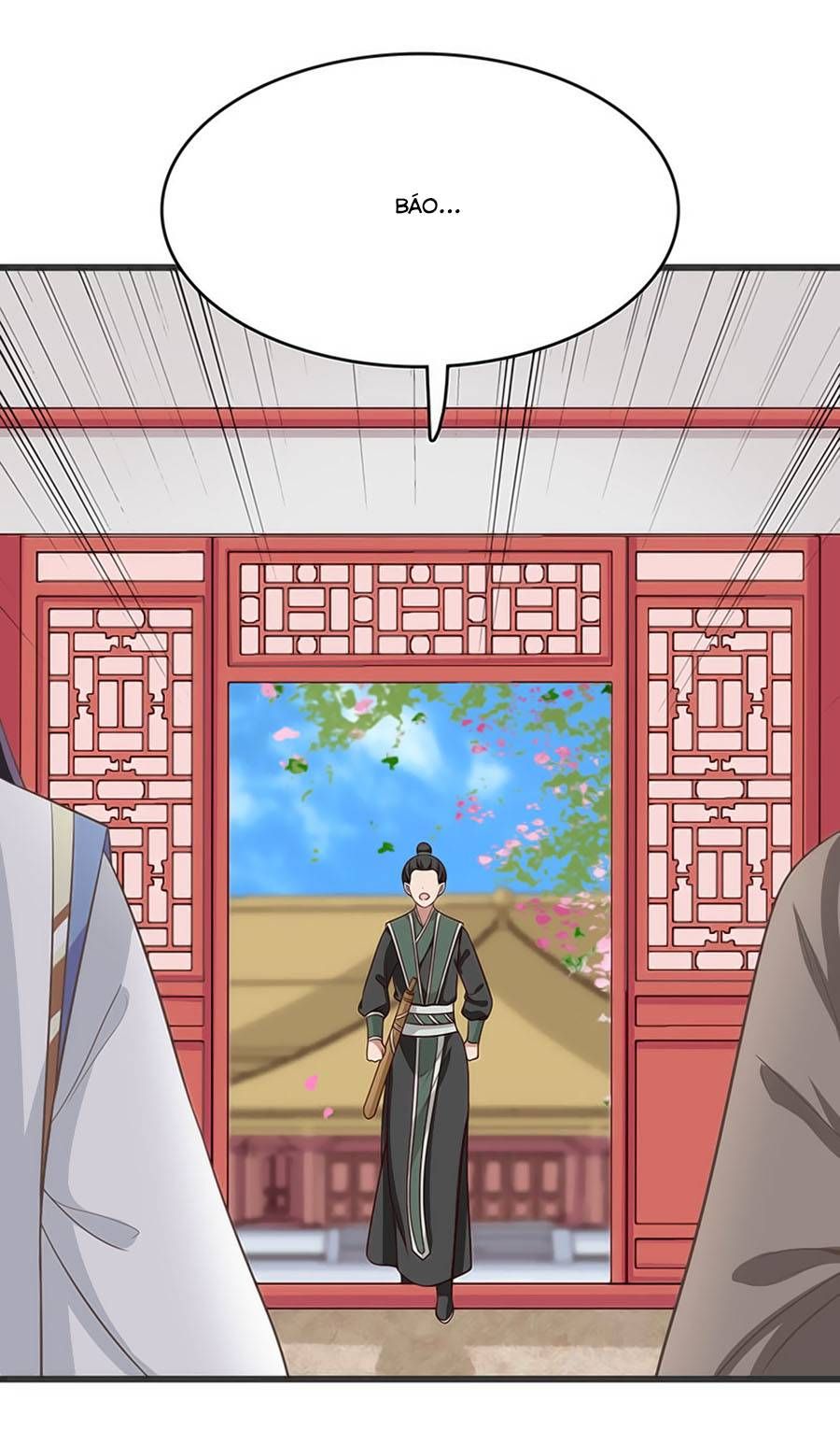 kiêu ngạo vương gia chủng điền phi chapter 120.2 43