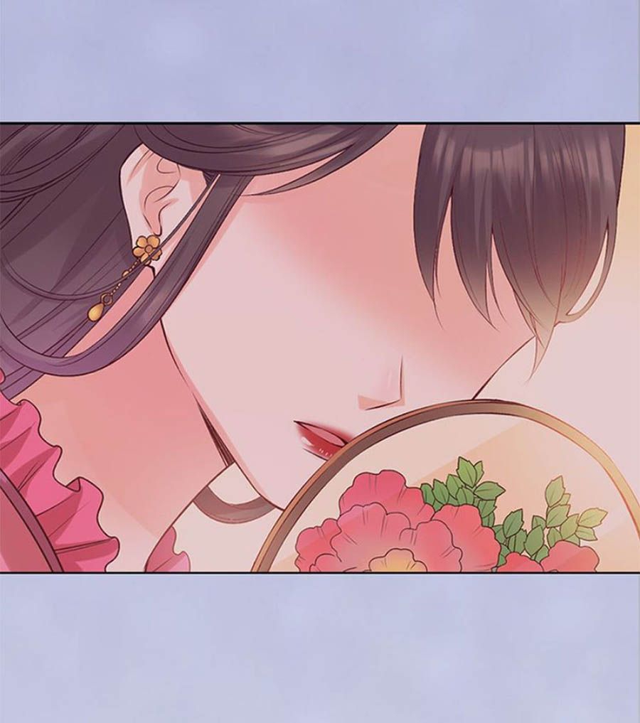 mỹ nhân già rồi chapter 47 28