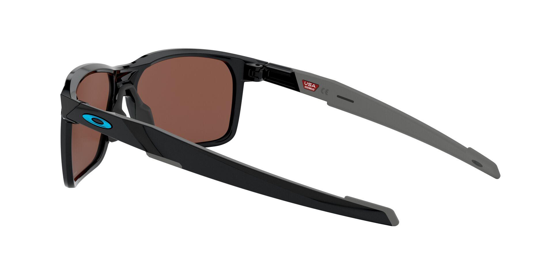 Mắt Kính OAKLEY PORTAL X PRIZM Polarized - OO9460 946004