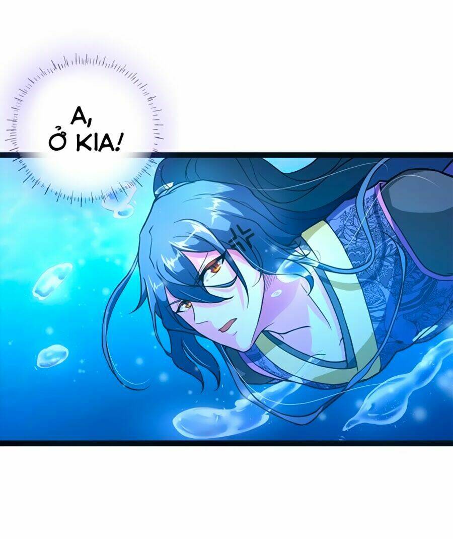 nam sủng của ta muốn leo tường chapter 6.5 46