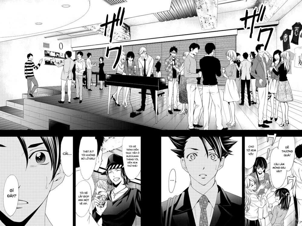 succubus & hitman chapter 69 11