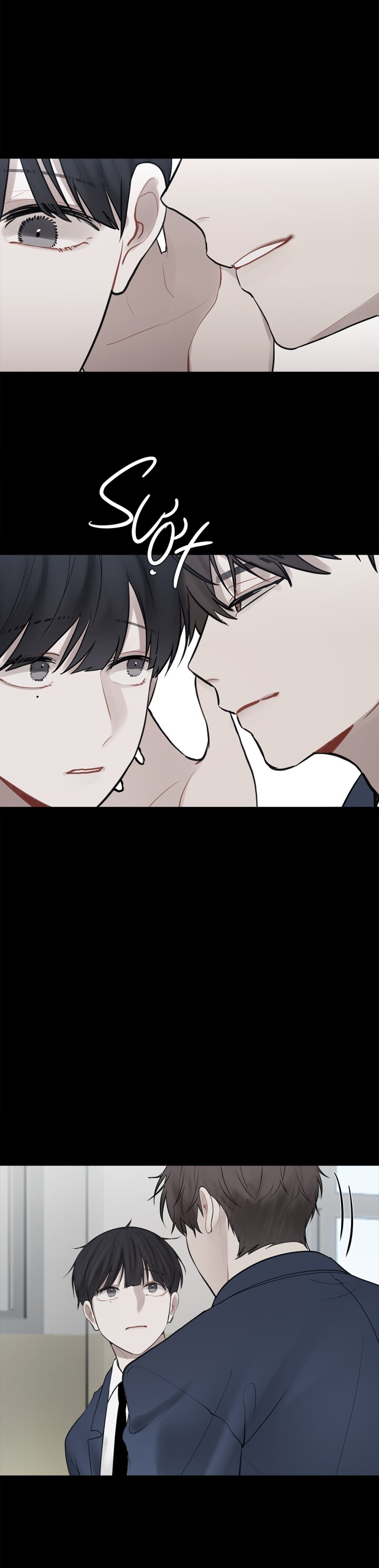 hình bóng phản chiếu chapter 8 6