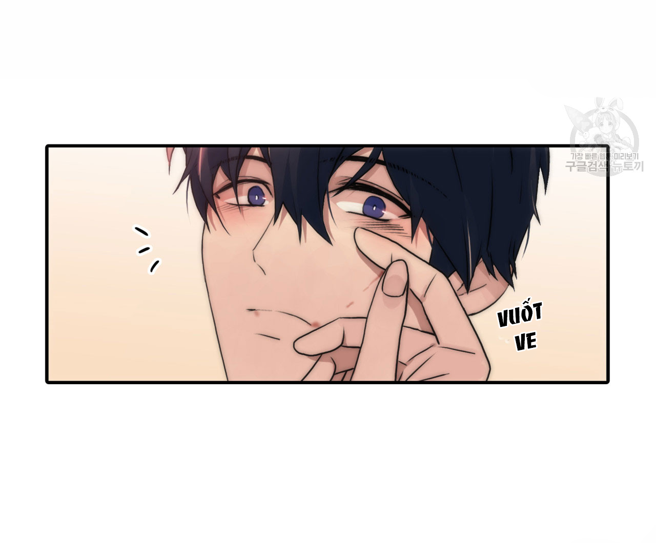 giai điệu của ngôn ngữ chapter 21 41