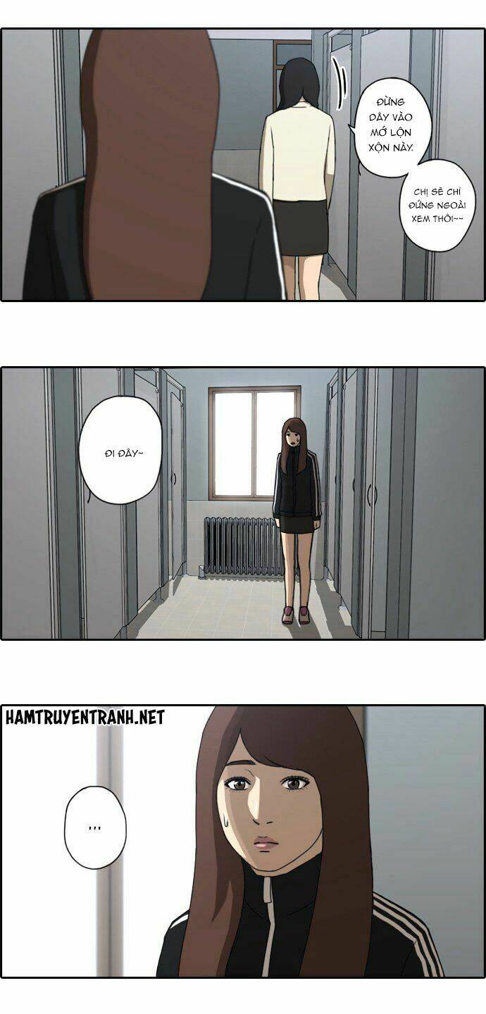 free draw m chapter 27 10