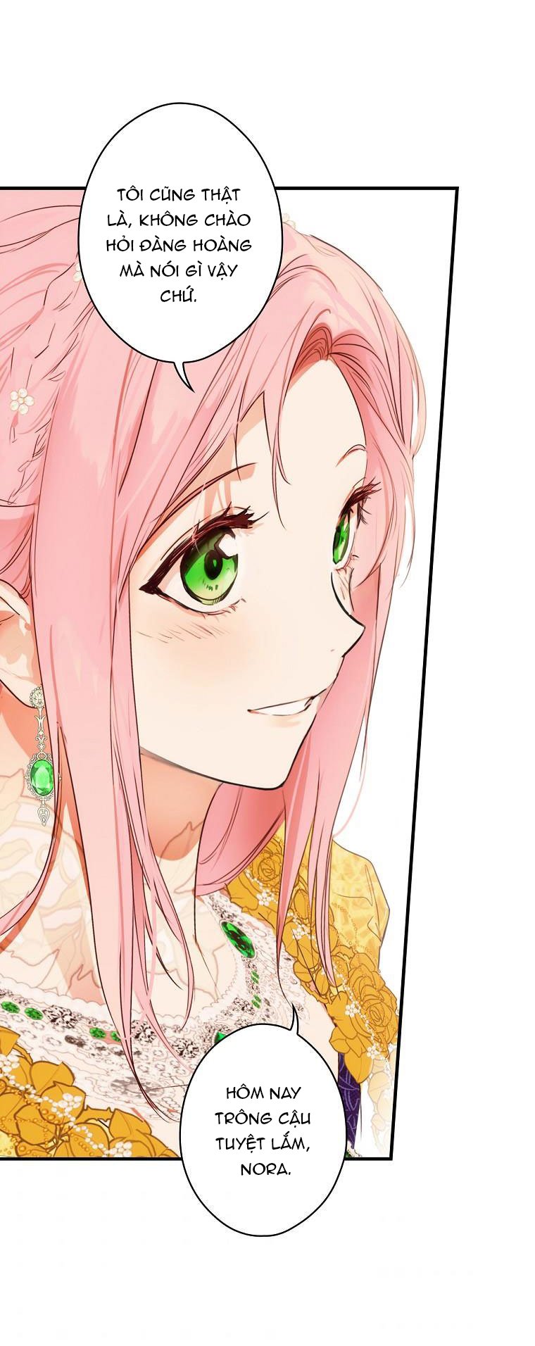 cổ tích về người mẹ kế chapter 78 55