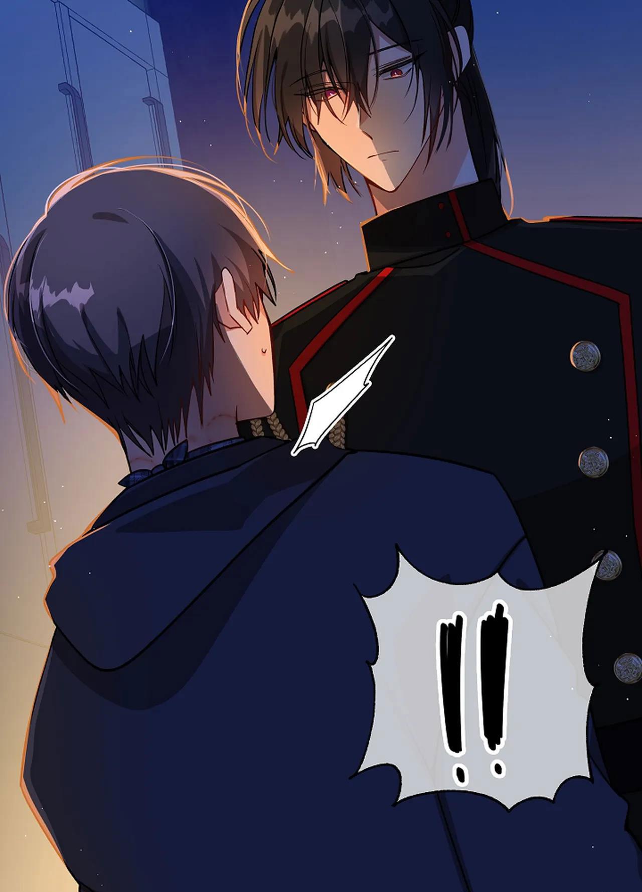 moralless chapter 19 35