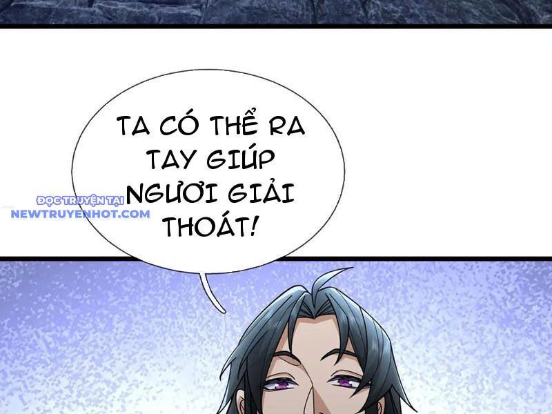 ngủ say vạn cổ: xuất thế đẩy ngang chư thiên chapter 72 56