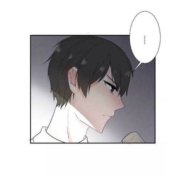 quy tắc của mỹ nam chapter 25 5