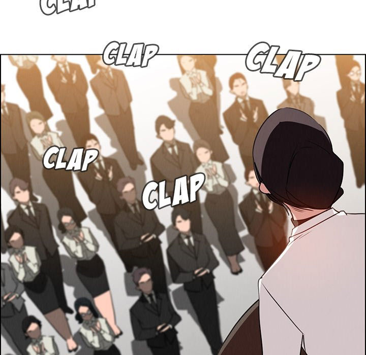 rain curtain chapter 40 37