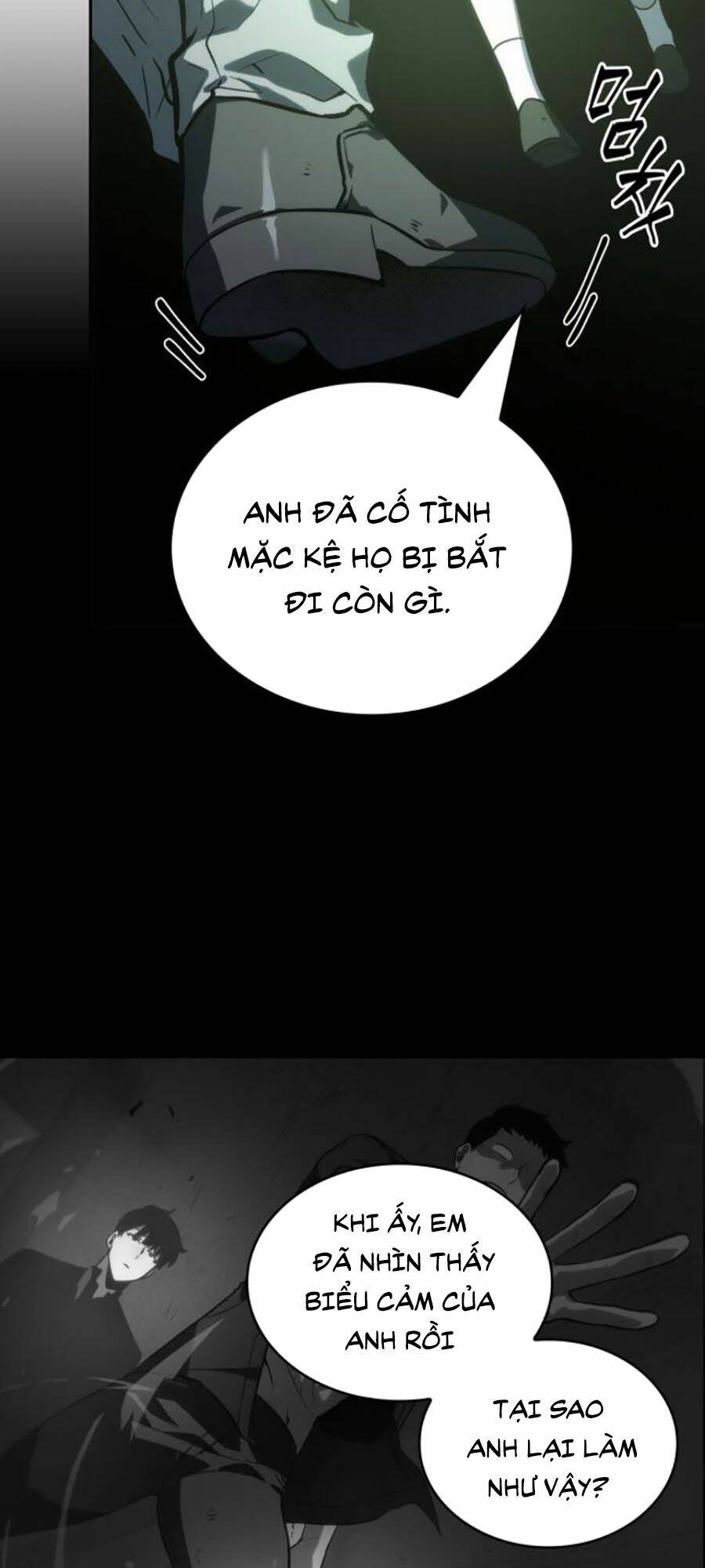 toàn trí độc giả - omniscient reader chapter 20 12