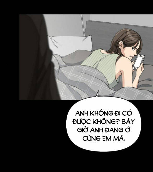 Tình Yêu Của Ik Seob Chapter 43 - Trang 21