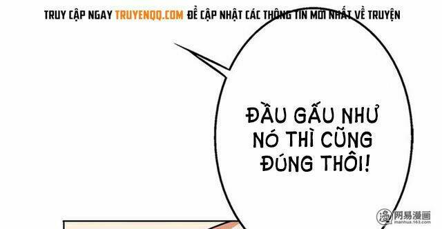 become a girl at night chapter 34 5