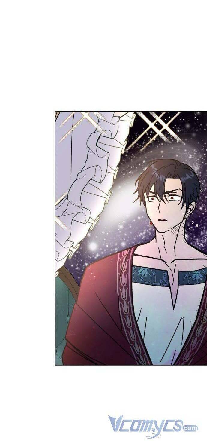 tôi mang trong mình trái tim của rồng chapter 10 40