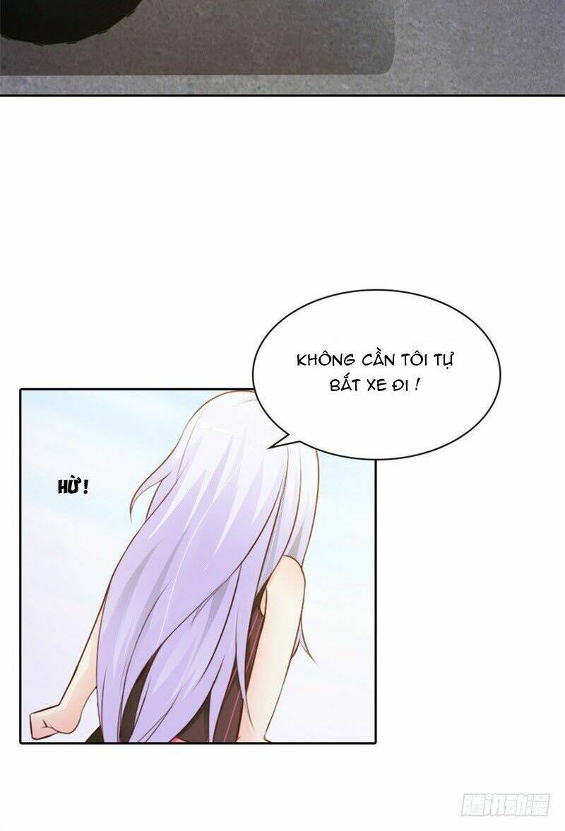 boss cấm dục thành nghiện chapter 5 14